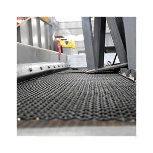 Harga Layar Getar Panas Di Tiongkok Mesin Pengayak Batu Mesin Layar Vibrator Arang - Product Image 4