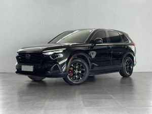 <span class=keywords><strong>Honda</strong></span> CR-V <span class=keywords><strong>2022</strong></span> 2WD 1.5T LHD Euro 6 SUV Usado Automático Gasolina <span class=keywords><strong>Precio</strong></span> Económico EXW para Exportación - Product Image 3