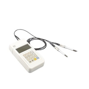 Higrómetro para Concreto y Mortero Kett Hi-800, Rango de Medición 110-115, Fabricado en Japón, Medidor de Humedad para Materiales de Construcción - Product Image 1