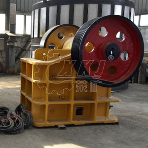 אבן בלסת קטנה גדולה 100 tph law צלב מחיר מחירון אבן צלב מכונות 500 x750 - Product Image 1