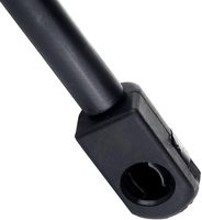 Nouveaux vérins de levage de hayon arrière 4363 pour Saturn Vue 2002-2007