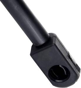 4363 Auto Achterklep Luik Lift Ondersteuning Schoksteunen Voor Saturnvue - Product Image 4