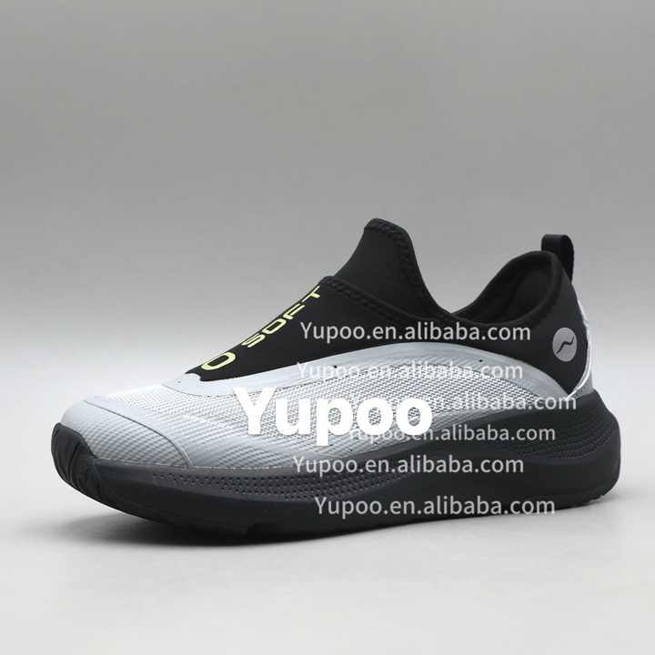 Yupoo Links Shoes Catalog Shox 270 Tennis, 95 97 90 Dn Trainers Sneakers  Shox Shoes, Tn