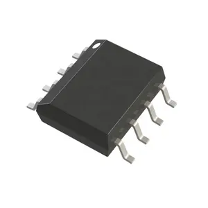 原装Xc7z015-1Clg485c集成电路单片机电子元器件芯片Bom