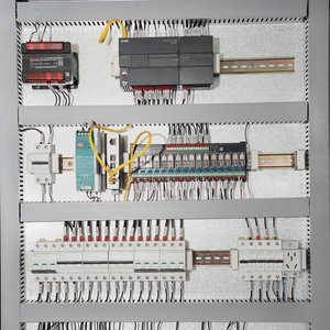 Equipo de Dióxido de Carbono Líquido Económico 20000T/Y Purificador de Aire Líquido para Gas Residual de Carbonatación de Borax CO2 para Cerveza - Product Image 4