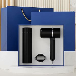 Customized Promotional Advertising Gift Box <b>Set</b> for Company Events with <b>Notebook</b> - Product Image 4