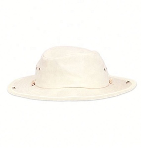 Chapeau seau unisexe personnalisé à un côté impression complète en polyester pour l'extérieur pour la pêche, le voyage, le sport décontracté, le tissu éponge à carreaux - Product Image 2