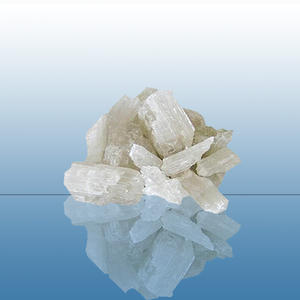 הזול ביותר במפעל מחיר טון תיק רגיל התמזגו פריקלאס - Product Image 3