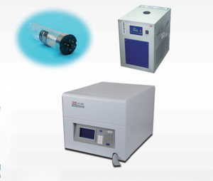 LABTEX aa320N aas Spectrophotomètre <span class=keywords><strong>d</strong></span>'<span class=keywords><strong>absorption</strong></span> <span class=keywords><strong>atomique</strong></span> aas Portable China Laboratory Portable Spectrophotomètre Device Price - Product Image 4