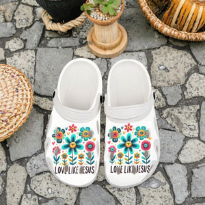 Sandalias Foam Runner 2026 al por Mayor con Cajas Originales, Pantuflas de Diseñador de Alta Calidad, Sandalias <span class=keywords><strong>EVA</strong></span> Foam RNNR para Hombre - Product Image 5