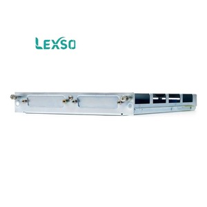 Módulo de Placa Analógica Keysight 34959a para Fuentes de Alimentación de +12 V y +5 V del 34980a - Product Image 5