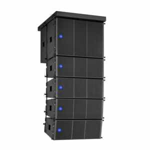 ลำ<span class=keywords><strong>โพ</strong></span><span class=keywords><strong>ง</strong></span> CHORDIO TG-210 ระบบเสีย<span class=keywords><strong>ง</strong></span>ไลน์อาร์เรย์แบบพาสซีฟคู่ ขนาด 10 <span class=keywords><strong>นิ้ว</strong></span> ลำ<span class=keywords><strong>โพ</strong></span><span class=keywords><strong>ง</strong></span>ฟูลเรนจ์แบบแอคทีฟพร้อมซับวูฟเฟอร์ สำหรับ<span class=keywords><strong>ง</strong></span>านดีเจ ปาร์ตี้ และระบบเสียงพีเอ - Product Image 5