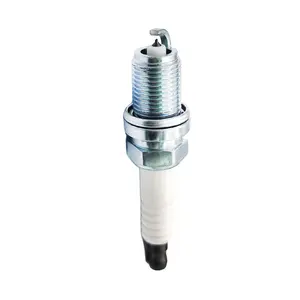 New Bán Buôn Phụ Tùng Ô Tô Spark Cắm 7092 BKR6EGP Bạch Kim Spark Plug Iridium Spark Plug Cho Động Cơ