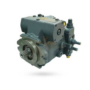 A4vg28 a4vg40 a4vg56 a4vg71 a4vg125 a4vg125 a4vg250 a4vg250 a4vg250 a4vg250 a4vg - Product Image 2