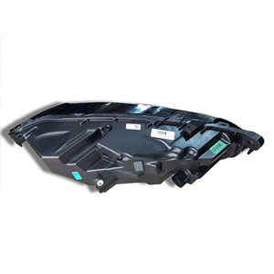 High Quality <b>LED</b> <b>Headlights</b> for 2018 <b>Headlights</b> Front Lighting System Light Emitting - Product Image 3