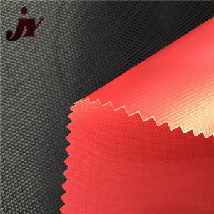 Personalizable Tela Polyester Polyester Stof Pvc Groothandel Markt Bolsas Tela 600D Stof Oxford - Product Image 5