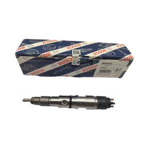 0445120186 0445120075 DIESEL phun 0445120258 0445120259 0445120260 0445120257 0445120267 0445120268 cho <span class=keywords><strong>Bosch</strong></span> phun nhiên liệu - Product Image 1