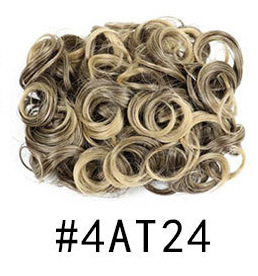 #4AT24