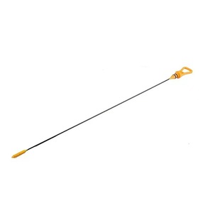 Caméra endoscopique pour voiture 11437509784 en nylon jaune universel pour outils d'inspection du moteur - Product Image 2