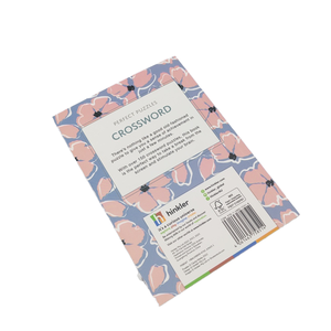 Cahiers d'exercices mathématiques personnalisés pour étudiants - Product Image 3