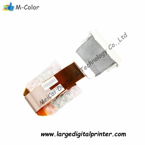 N22141414l MH5420 رأس ريكو Gen5 للطابعة الصينية المسطحة فوق البنفسجية - Product Image 5