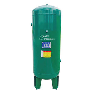 Réservoirs d'<span class=keywords><strong>air</strong></span> <span class=keywords><strong>comprimé</strong></span> de haute qualité ACE à vendre Réservoir d'<span class=keywords><strong>air</strong></span> de 5 gallons Réservoir de compresseur d'<span class=keywords><strong>air</strong></span> de 100 à 1000 <span class=keywords><strong>litres</strong></span> - Product Image 2