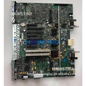 1 ชิ้นใช้บอร์ด HP DL585G5 IO 463751-001 013241-001 H - Product Image 2