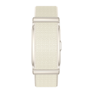 Reloj Inteligente Sin Pantalla de Nuevo Estilo G69, Reloj Inteligente Deportivo con Monitorización de Salud, Resistente al Agua IP68, para Hombre y Mujer - Product Image 6