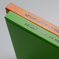 Libro de fotos de tapa dura personalizado, libros de fotografía de tapa dura, álbum de fotos de tapa dura, impresión de libros de fotos