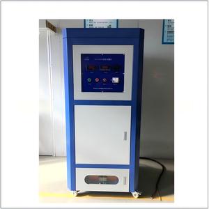 High Inductive Resistive Load Bank Tester for Charging Connector & Plug <b>Socket</b> Electrical Accessories Test - Product Image 4