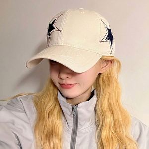 Gorra de béisbol de 5 paneles con logotipo personalizado de alta calidad ajustable Unisex Sports Club Hat - Product Image 2