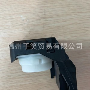 Interruptor de Encendido Xsd 35130-Saa-J51 para Honda, Pieza de Repuesto - Product Image 3
