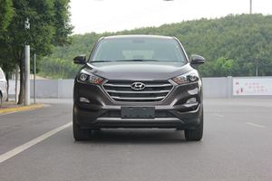 Autos Usados <span class=keywords><strong>Baratos</strong></span> de Gasolina, Hyun-dai Tucson 280Tgdi, Auto de <span class=keywords><strong>Segunda</strong></span> <span class=keywords><strong>Mano</strong></span> en Buenas Condiciones, SUV - Product Image 3