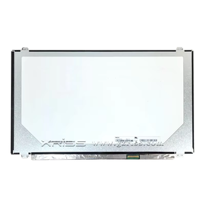 Pantalla LCD de tornillo FHD de 30 pines delgada 15,6, Panel de visualización de ordenador portátil de 30 Pines, 2, 2, 1, 2, 2, 2, 2, 2, 2, 2, 2 - Product Image 1