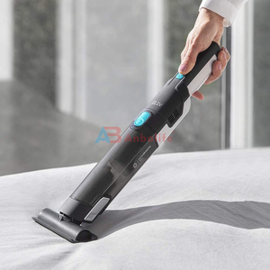 Anbo <span class=keywords><strong>Aspirateur</strong></span> <span class=keywords><strong>balai</strong></span> numérique <span class=keywords><strong>sans</strong></span> <span class=keywords><strong>fil</strong></span> <span class=keywords><strong>Aspirateur</strong></span> électrique <span class=keywords><strong>Aspirateur</strong></span> à main portable <span class=keywords><strong>Aspirateur</strong></span> Voiture - Product Image 5