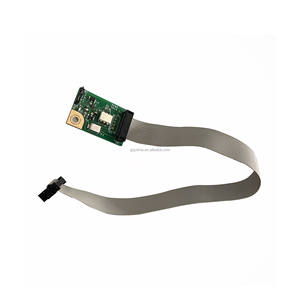 Rakitan kabel papan PCB cadangan <span class=keywords><strong>VJ</strong></span> asli dan kompatibel SP500095 SP500096 SP500097 SP500098 untuk <span class=keywords><strong>VJ</strong></span> 1210 1510 - Product Image 4
