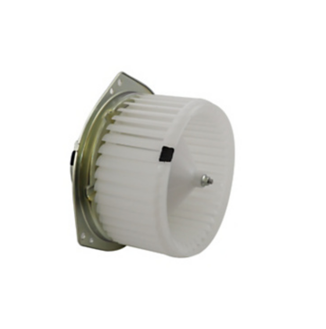363-9457 3639457 Blower Motor for Excavator 312E 316EL 318EL 320E