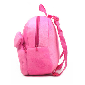 Commercio all'ingrosso di zaini per bambini di 1-3 anni graziosi bambini asilo bambini borse per studenti bambola ragazzi e ragazze zaini - Product Image 4