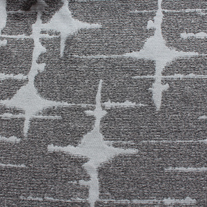 ผ้าค<span class=keywords><strong>ล</strong></span>ุมโซฟาเนื้อเชนิล<span class=keywords><strong>ล</strong></span>์แบบใหม่ปี 2025 เนื้อผ้านุ่มพิเศษ ป้องกันเฟอร์นิเจอร์ ผ้าหุ้มเบาะดีไซน์เนอร์ ผ้าโซฟาเชนิล<span class=keywords><strong>ล</strong></span>์ - Product Image 2