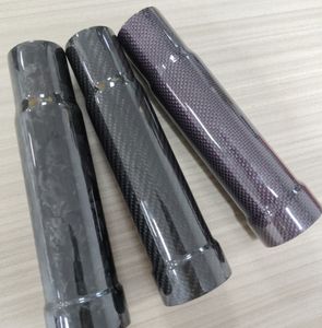 Piezas de Fibra de Carbono Personalizadas, <span class=keywords><strong>Careta</strong></span> de Soldadura <span class=keywords><strong>Esab</strong></span> Abatible para Casco de Vidrio, <span class=keywords><strong>Careta</strong></span> de Soldador de Fibra de Metal - Product Image 1