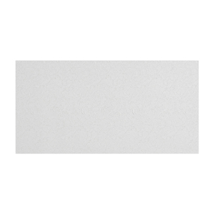 Pegatinas de <span class=keywords><strong>Pared</strong></span> Autoadhesivas de Piedra Flexible 3D, Despegar y Pegar, Decoración Comercial Ecológica para Dormitorio, Venta al por Mayor de Fábrica - Product Image 5
