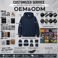 Sweat à capuche polaire grande taille pour homme style Hip-hop urbain, couleur unie tendance, pour l'automne/hiver, idéal pour les sorties, les danses et l'entraînement