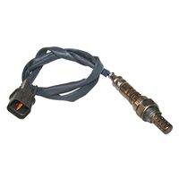 Capteur d'oxygène O2 pour Lifan 320 520 620 X60/J -AC /J-inbei 25325359 MD314061 28130529 90765471 25325632 811020 25324175 SMD250480