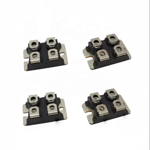 Modules semi-conducteurs discrets IXFN200N07 neufs et originaux, 70V 200A SOT-227B, module MOSFET canal N - Product Image 1