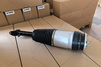 1067362-77-B 1067362-25-B Amortisseur à ressort pneumatique avant pour Tesla Model S 75 85 85P+ 90 RWD 2016-2020