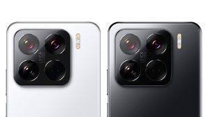 Xiaomi 15 Pro 5G 6.73 "ltpo 120Hz Leica 50MP Snapdragon8 Elite 6100mAh โดย FedEx - Product Image 4