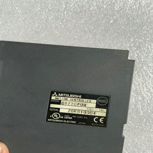 Controlador PLC Defeng para Niigata Q172CPUN MD385Wi22, Monitor EPC731-S1-T52 MD385W - Product Image 4