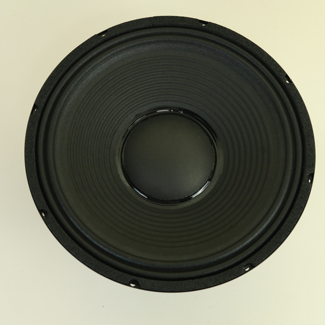 Professional Ktv Speaker Equipment 12 Inch Broadcast Conference Bar Loud Speaker for Stage in Bass Speaker Accessories
