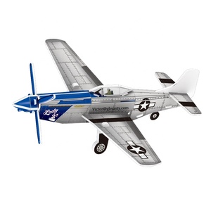 โรงงานขายตรงพื้นที่ปริศนาที่กำหนดเองจิ๊กซอว์ปริศนาดาวเสาร์Vความอยากรู้อยากเห็นโรเวอร์Apolloจันทรคติโมดูล - Product Image 4