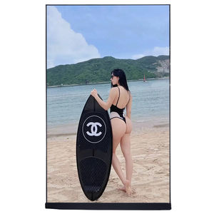 Layar tampilan <span class=keywords><strong>LCD</strong></span> ponsel MIPI, <span class=keywords><strong>Lcd</strong></span> TFT 1200*1920 IPS 7 inci dengan <span class=keywords><strong>Lcd</strong></span> - Product Image 3